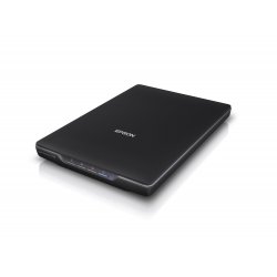 EPSON Escaner Perfection V39II