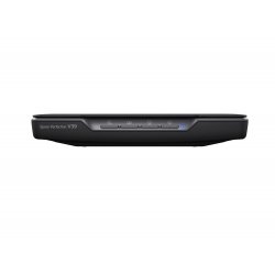EPSON Escaner Perfection V39II