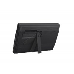 EPSON Escaner Perfection V39II