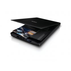 EPSON Escaner Perfection V39II
