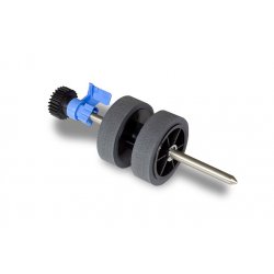 EPSON Pick up Roller DS-30000/32000