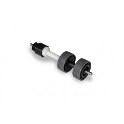 EPSON Separation Roller DS-30000/32000