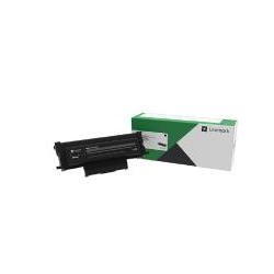 LEXMARK Toner B2236 MB2236