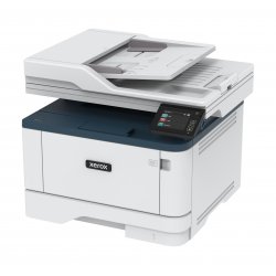 Xerox Impresoras Multifuncion Blanco y Negro B315