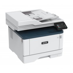 Xerox Impresoras Multifuncion Blanco y Negro B315
