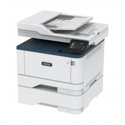 Xerox Impresoras Multifuncion Blanco y Negro B315