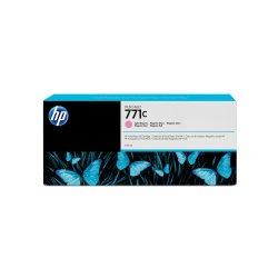 HP Cartucho GF para Z6200 LMG 771C 775ml PK1