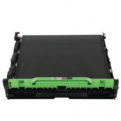 BROTHER CINTURON DE ARRASTRE BU223CL HLL3210CW, HLL3230CDW, HLL3270CDW, DCPL3510CDW, DCPL3550CDW, MF