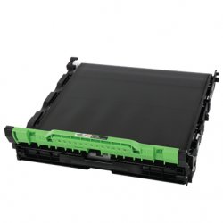 BROTHER CINTURON DE ARRASTRE BU223CL HLL3210CW, HLL3230CDW, HLL3270CDW, DCPL3510CDW, DCPL3550CDW, MF