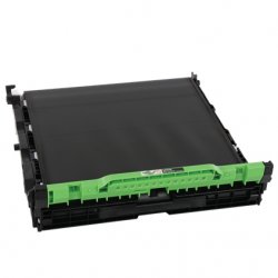 BROTHER CINTURON DE ARRASTRE BU223CL HLL3210CW, HLL3230CDW, HLL3270CDW, DCPL3510CDW, DCPL3550CDW, MF