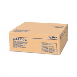 BROTHER CINTURON DE ARRASTRE BU223CL HLL3210CW, HLL3230CDW, HLL3270CDW, DCPL3510CDW, DCPL3550CDW, MF