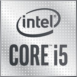INTEL Cpu Core i5 10400F 2.9GHz 12MB 1200