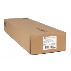 HP Everyday Adhesive Gloss Polypropylene 1067 mm x 22.9 m 140g/m2 (Pack 2 UD.)
