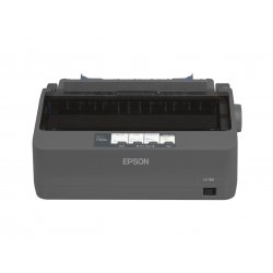 EPSON Matricial 9p LX-350