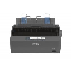 EPSON Matricial 24p LQ-350