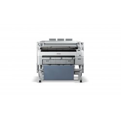 EPSON Impresora GF SureColor SC-T5200PS MFP MULTIFUNCIÓN