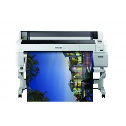 EPSON Impresora GF SureColor SC-T7200
