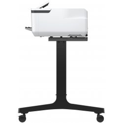 EPSON Impresora GF SureColor  SC-T3100 (incluye soporte)