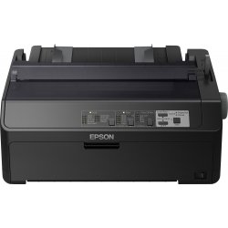 EPSON Impresora matricial LQ-590II