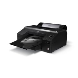 EPSON Impresora GF SureColor SC-P5000 STD Spectro