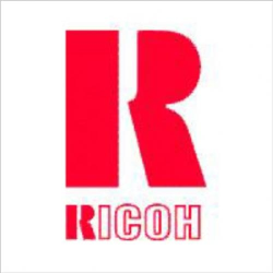 RICOH CL4000/DN/HDN...