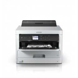 EPSON WorkForce Pro WF-M5299DW