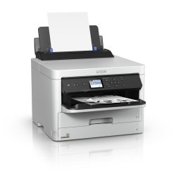 EPSON WorkForce Pro WF-M5299DW