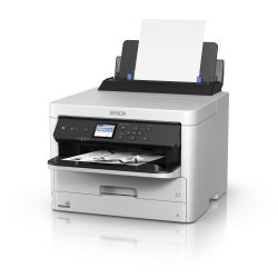 EPSON WorkForce Pro WF-M5299DW