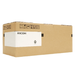 RICOH AP400N P7325 Kit de...