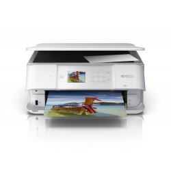 EPSON MULTIFUNCION Expression Premium XP-6105
