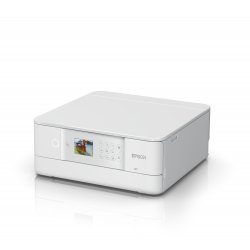 EPSON MULTIFUNCION Expression Premium XP-6105