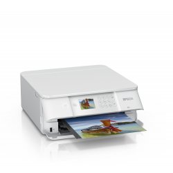 EPSON MULTIFUNCION Expression Premium XP-6105