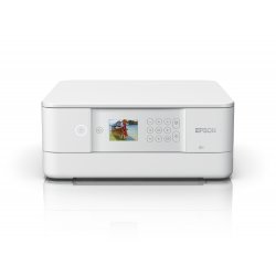 EPSON MULTIFUNCION Expression Premium XP-6105