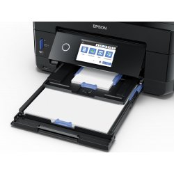 EPSON MULTIFUNCION Expression Premium XP-7100