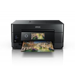 EPSON MULTIFUNCION Expression Premium XP-7100