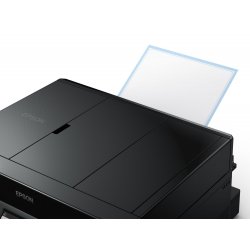 EPSON MULTIFUNCION Expression Premium XP-7100