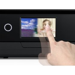 EPSON MULTIFUNCION Expression Premium XP-7100