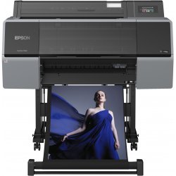 EPSON Impresora GF SureColor SC-P7500 Spectro