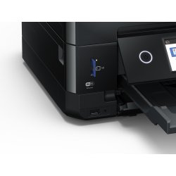 EPSON MULTIFUNCION Expression Premium XP-7100