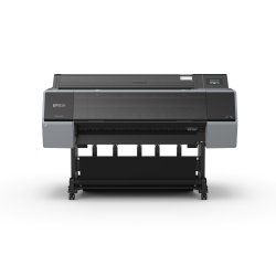 EPSON Impresora GF SureColor SC-P9500 STD