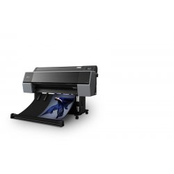 EPSON Impresora GF SureColor SC-P9500 STD