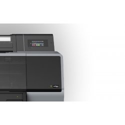 EPSON Impresora GF SureColor SC-P7500 STD
