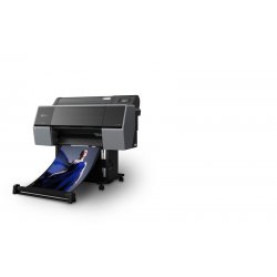 EPSON Impresora GF SureColor SC-P7500 Spectro