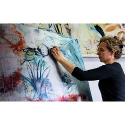 EPSON Impresora GF SureColor SC-P7500 Spectro