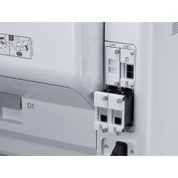 EPSON WorkForce Pro WF-C879RDTWFC