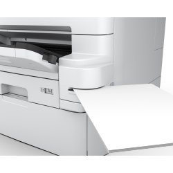 EPSON WorkForce Pro WF-C879RDTWFC