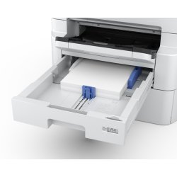 EPSON WorkForce Pro WF-C879RDTWFC
