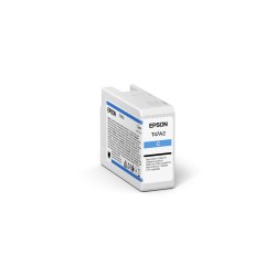 EPSON SureColor SC-P900 Roll Unit Promo