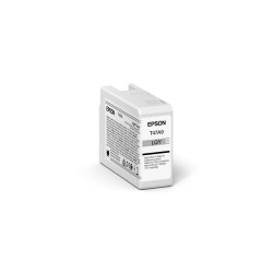 EPSON SureColor SC-P900 Roll Unit Promo