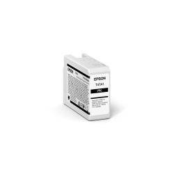 EPSON SureColor SC-P900 Roll Unit Promo